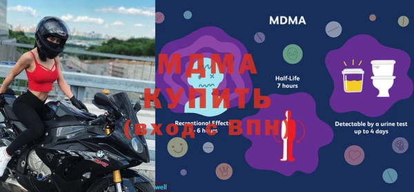 дурь Абдулино