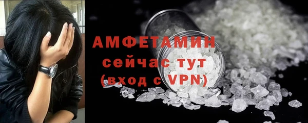 соль ск Абаза