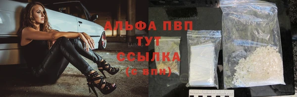 соль ск Абаза