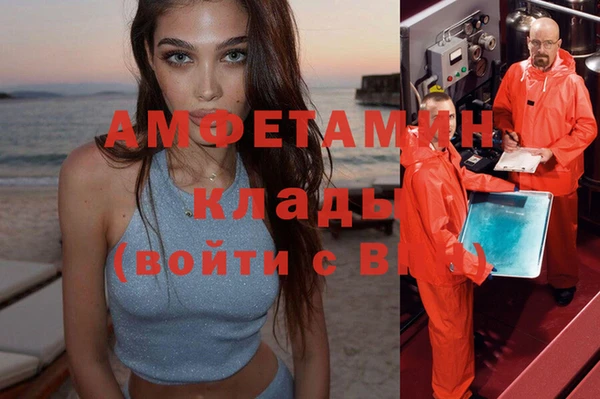 соль ск Абаза